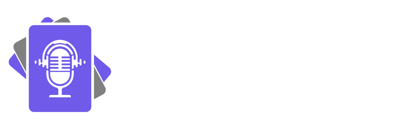 QuizCards — Listen, Speak, Learn